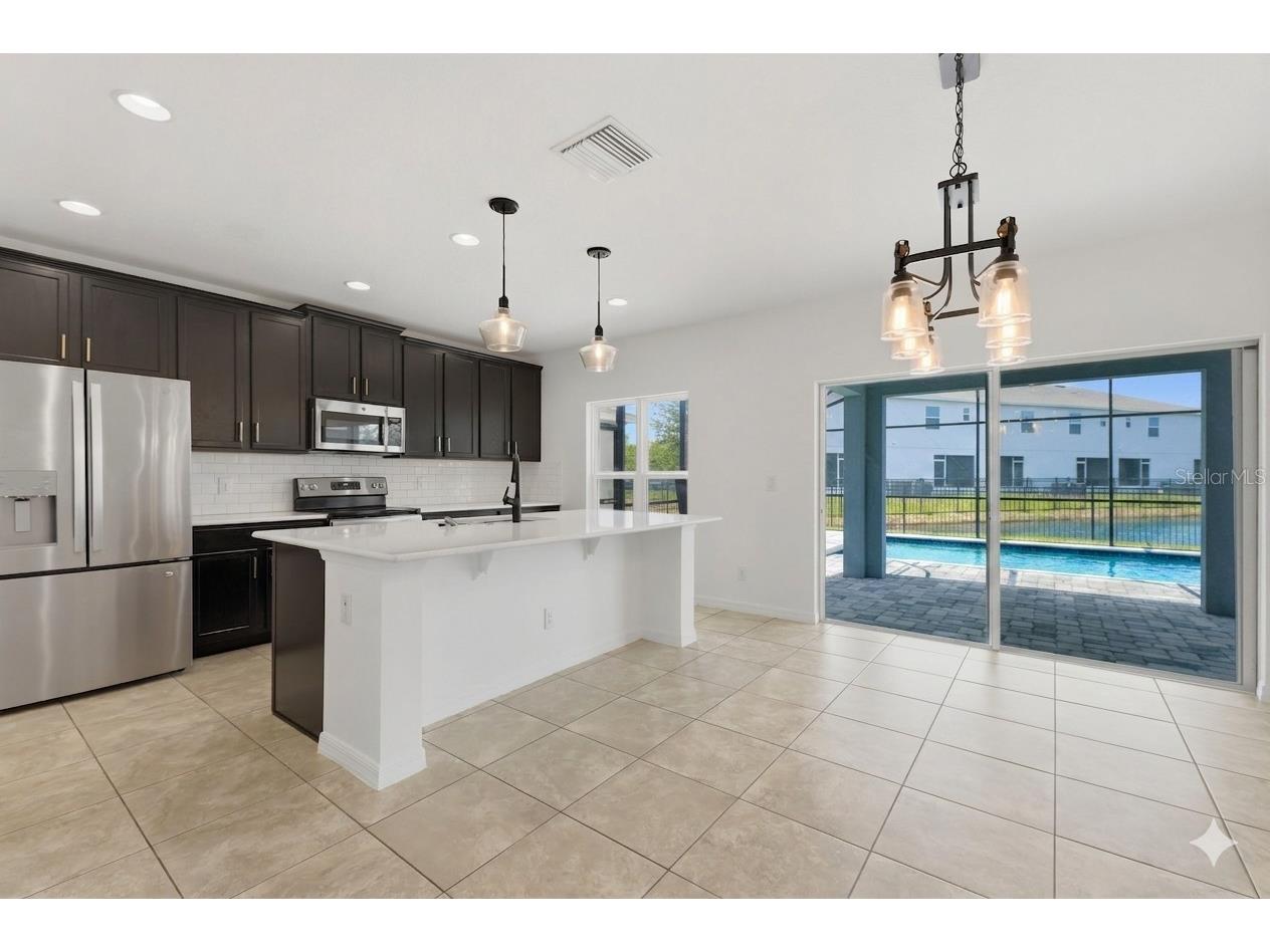 652 Samuel Place Davenport FL 33837 O6406503 image10