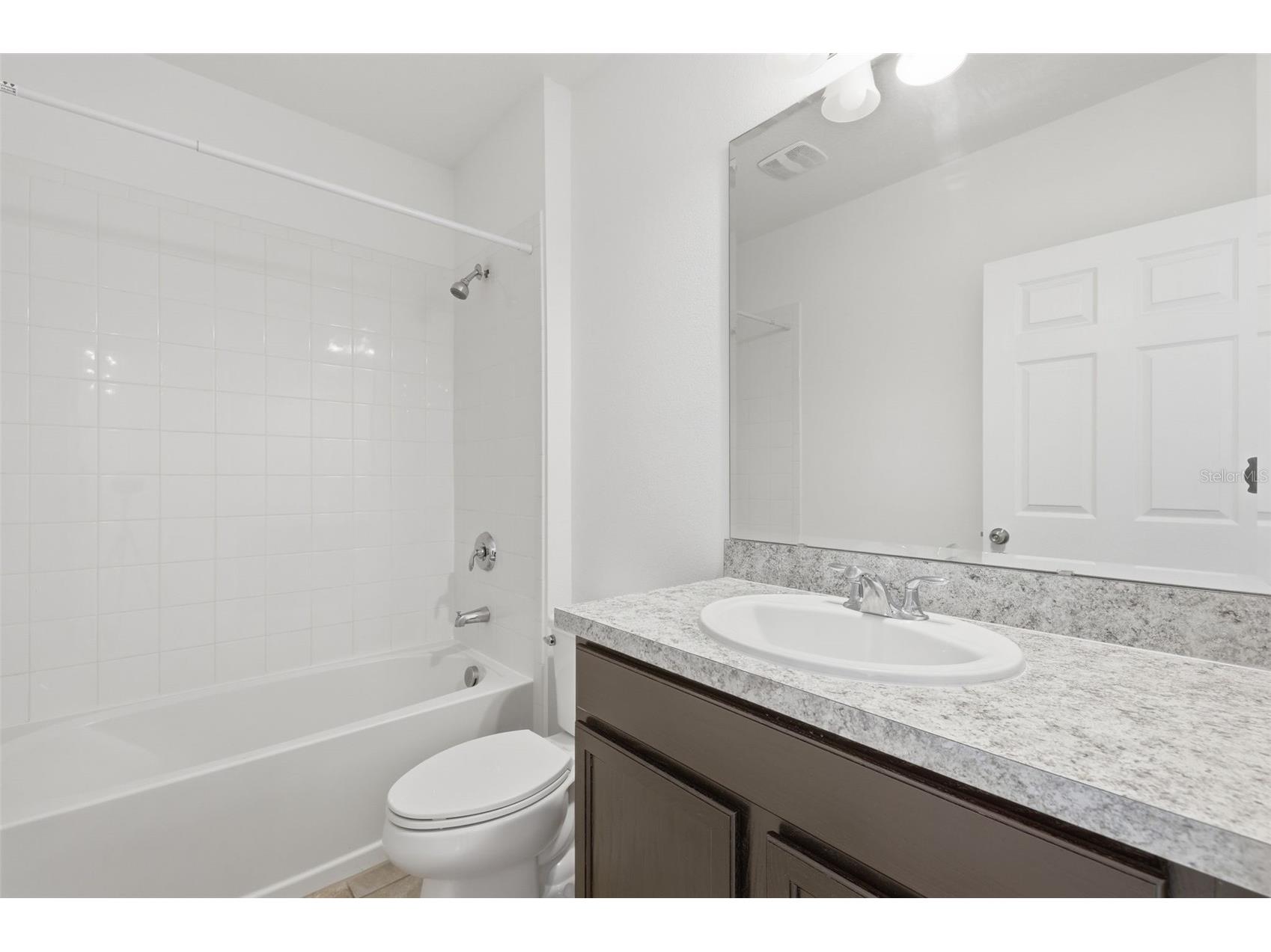 652 Samuel Place Davenport FL 33837 O6406503 image11