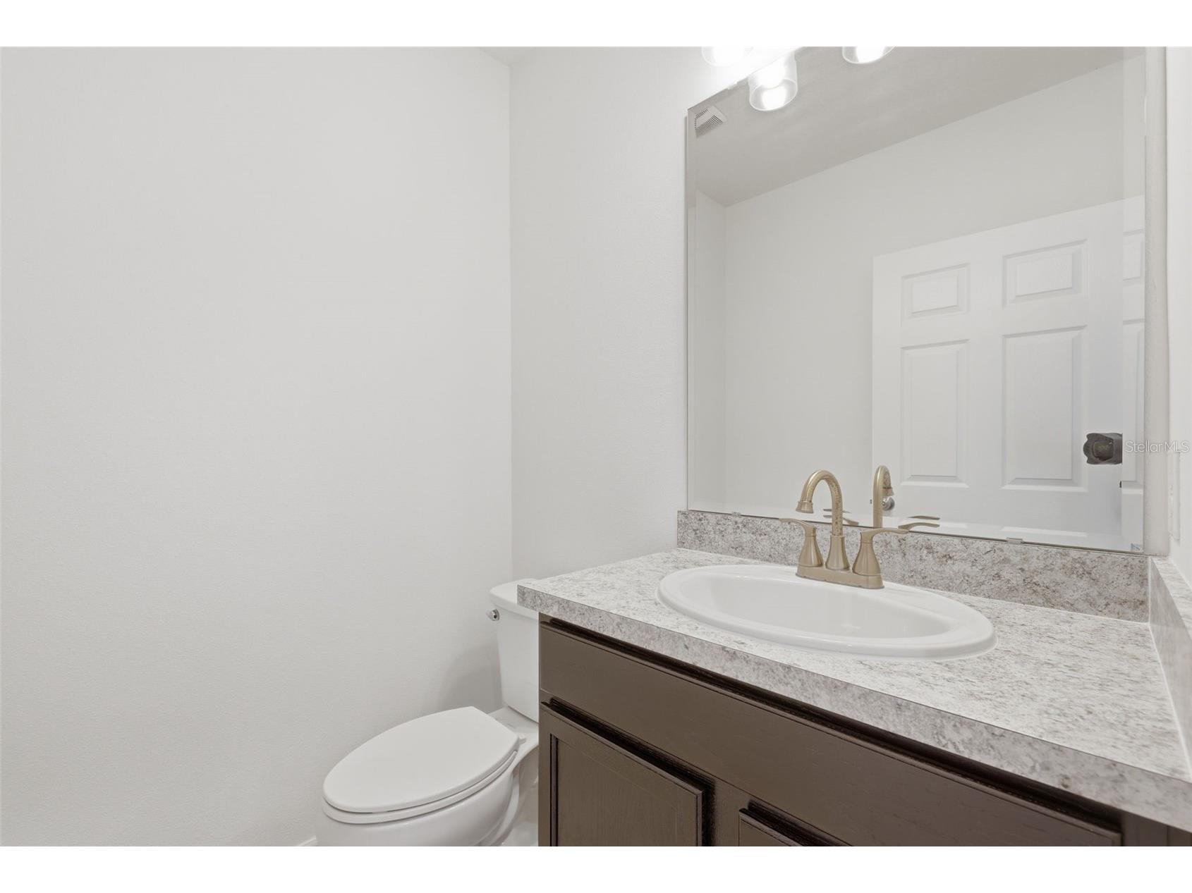 652 Samuel Place Davenport FL 33837 O6406503 image12