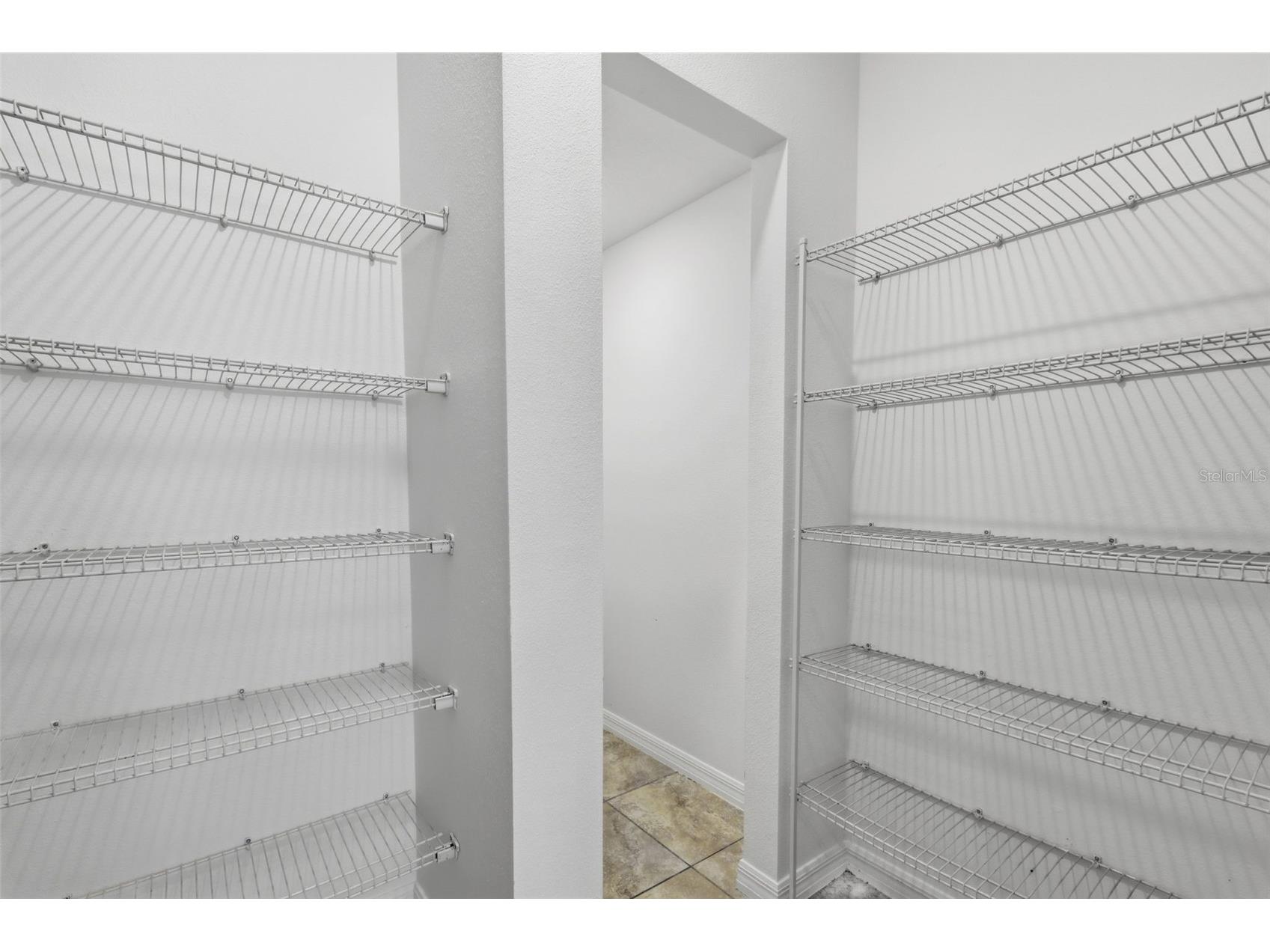 652 Samuel Place Davenport FL 33837 O6406503 image13