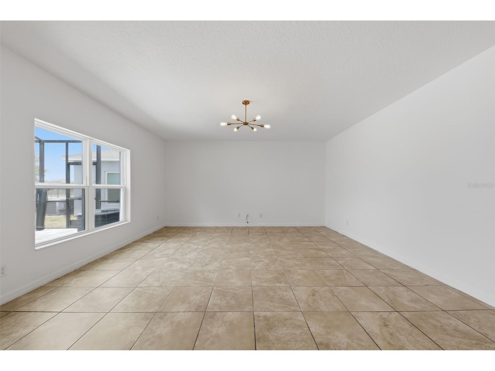 652 Samuel Place Davenport FL 33837 O6406503 image14