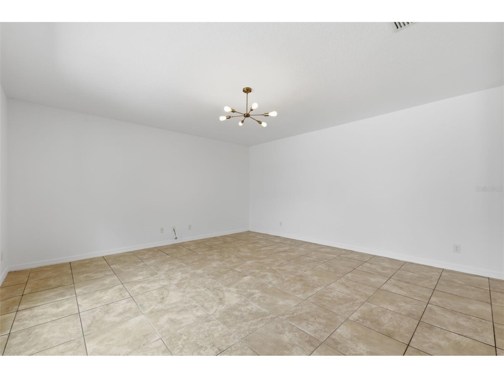 652 Samuel Place Davenport FL 33837 O6406503 image15