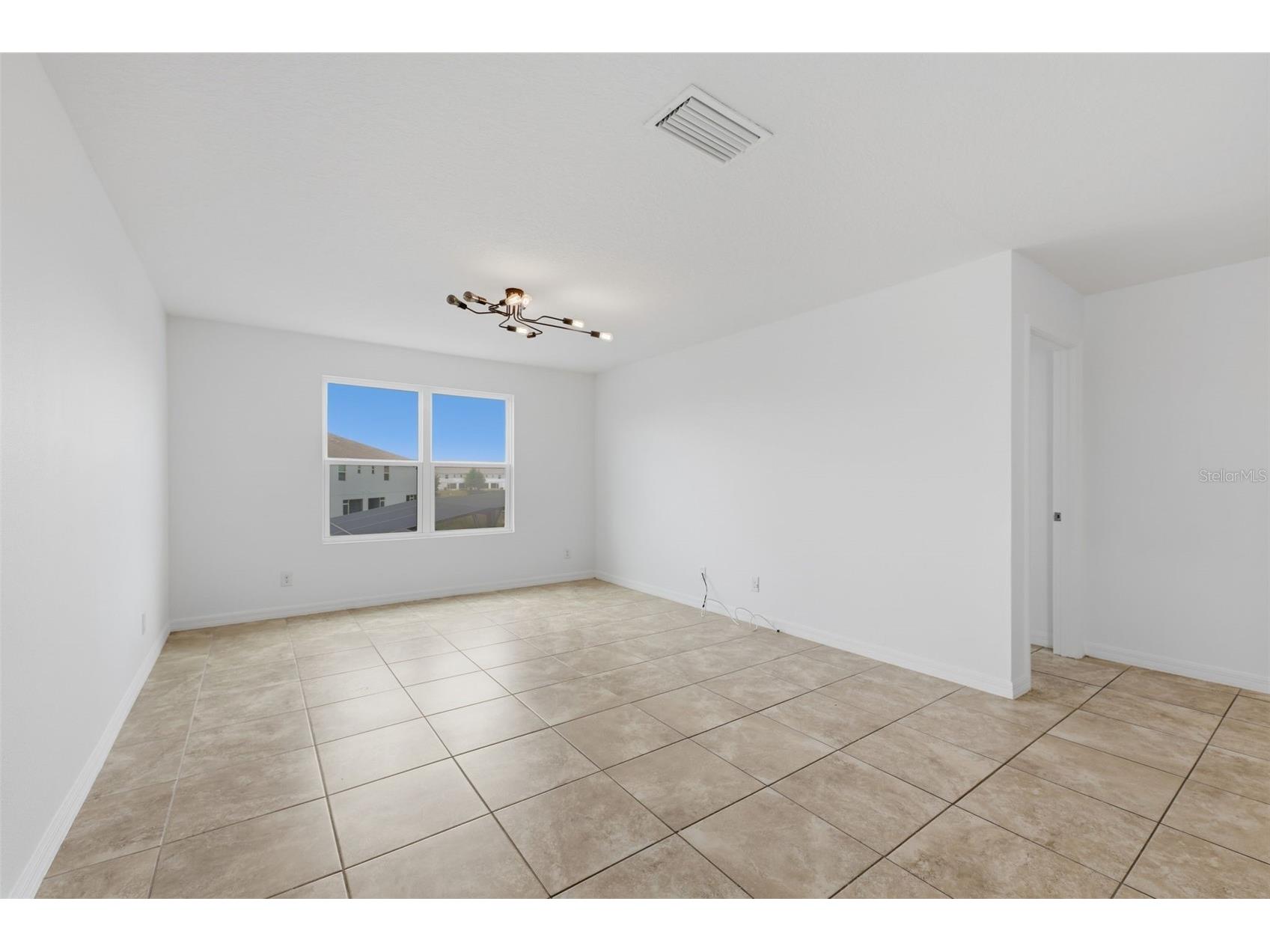 652 Samuel Place Davenport FL 33837 O6406503 image16