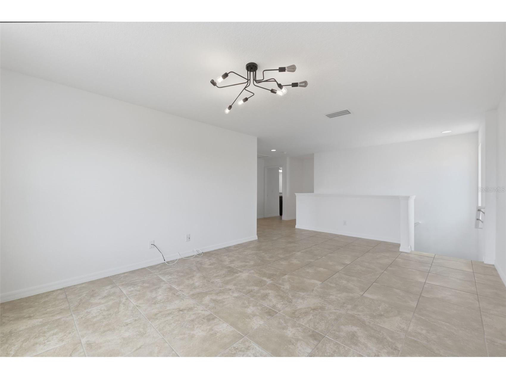 652 Samuel Place Davenport FL 33837 O6406503 image17