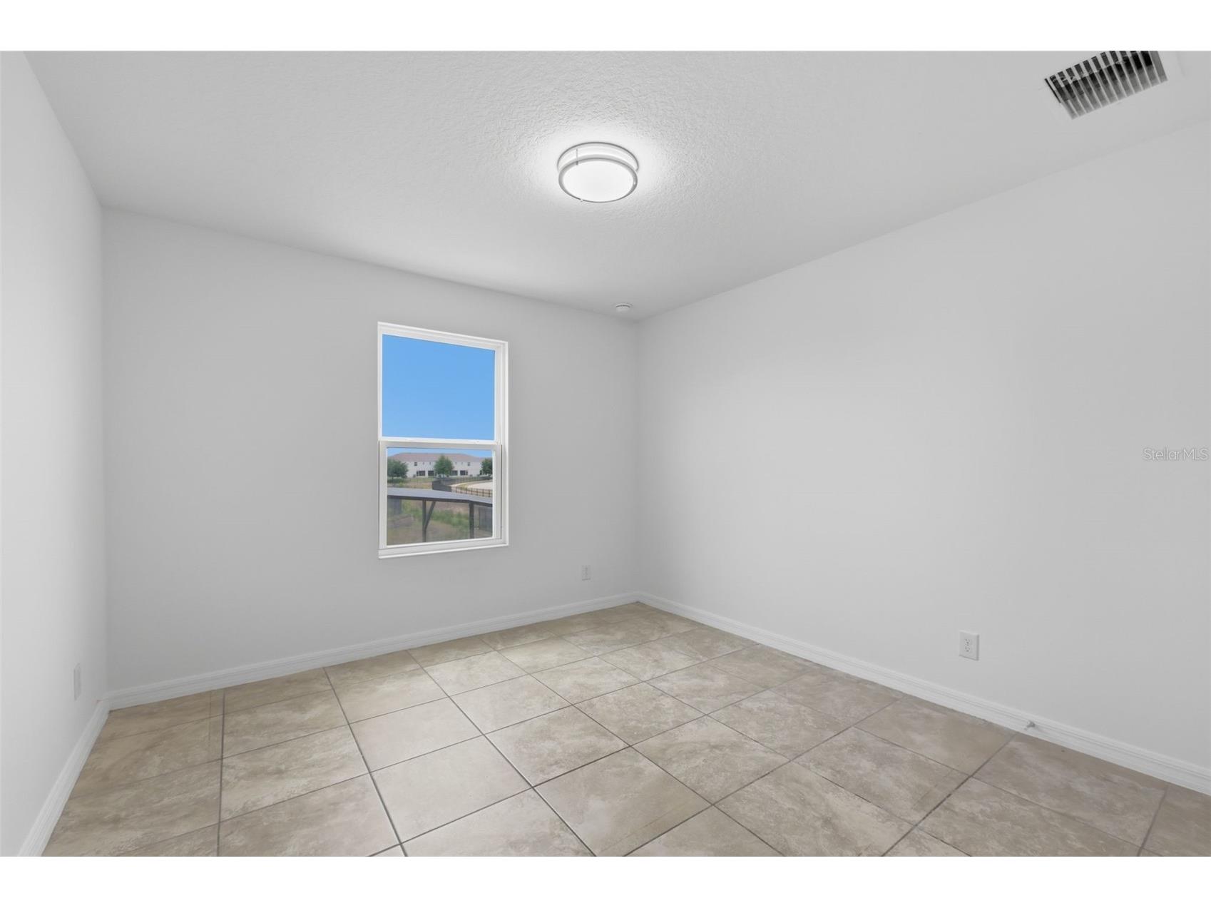 652 Samuel Place Davenport FL 33837 O6406503 image18