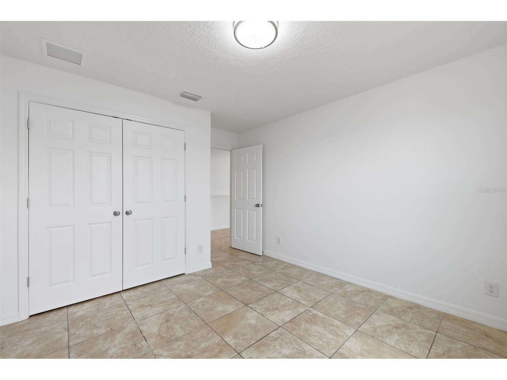 652 Samuel Place Davenport FL 33837 O6406503 image19