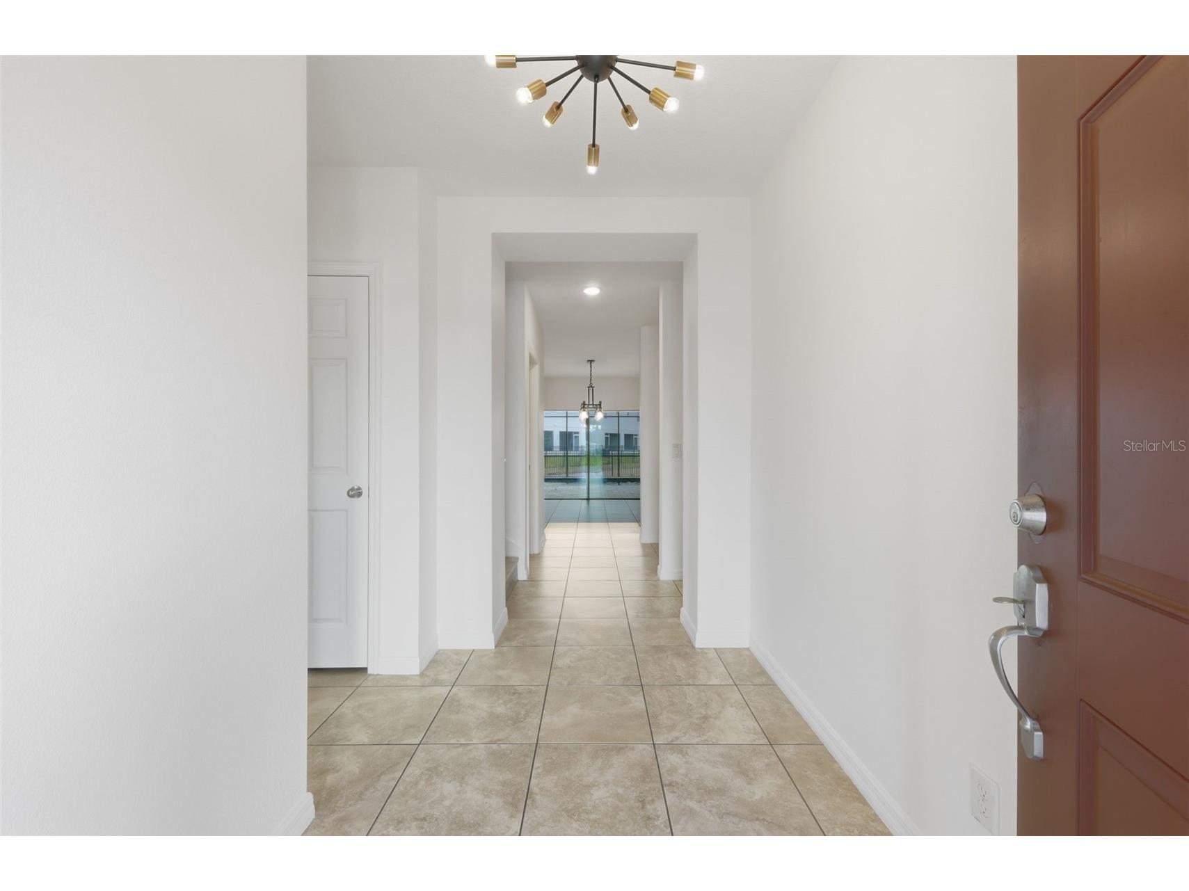 652 Samuel Place Davenport FL 33837 O6406503 image2