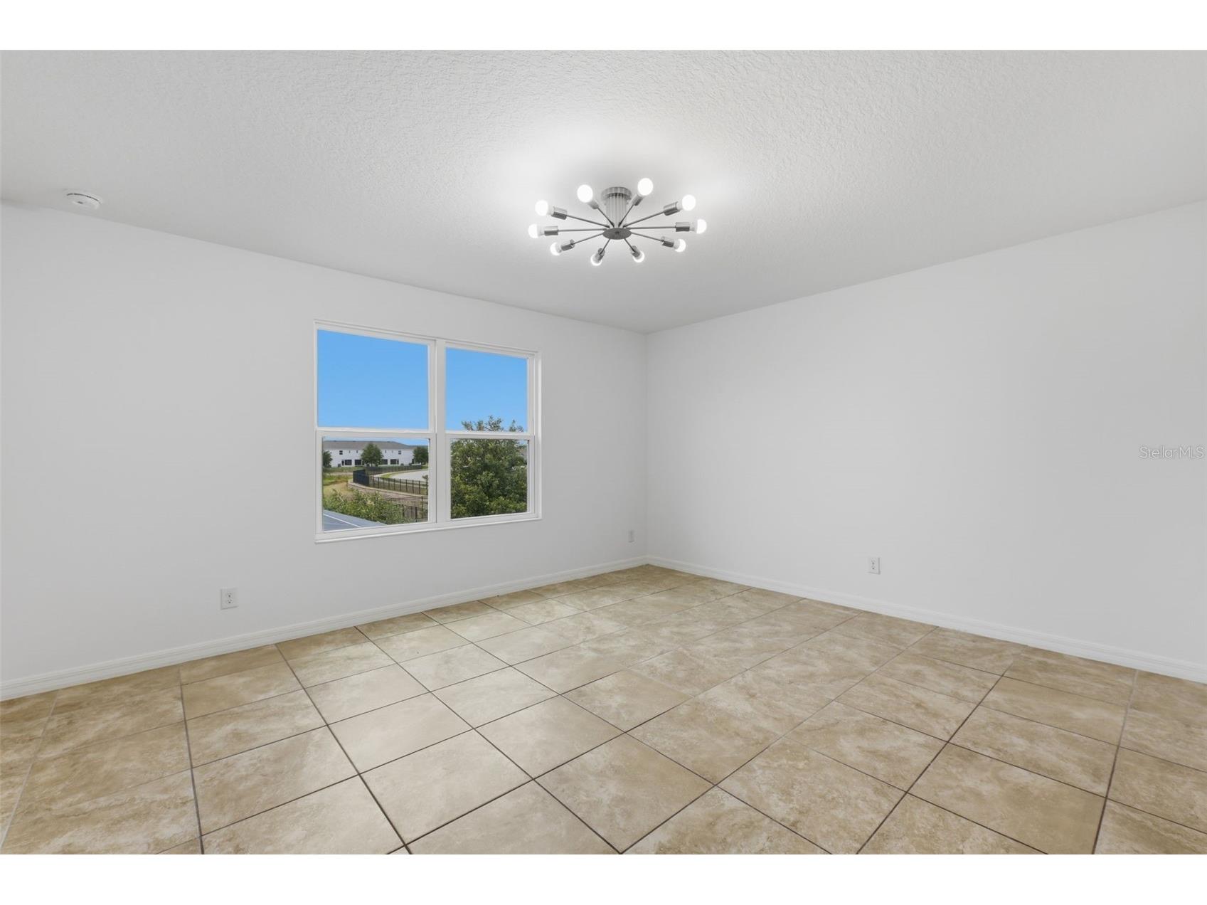 652 Samuel Place Davenport FL 33837 O6406503 image20