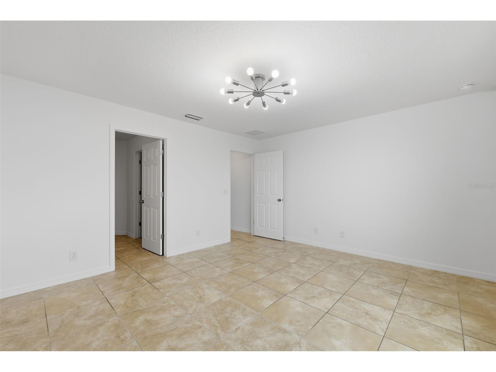 652 Samuel Place Davenport FL 33837 O6406503 image21