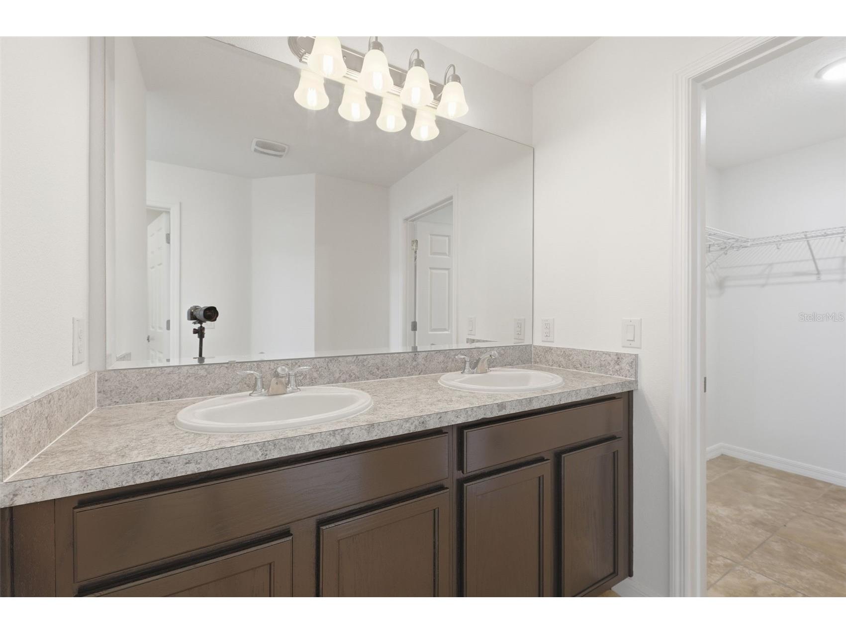 652 Samuel Place Davenport FL 33837 O6406503 image23