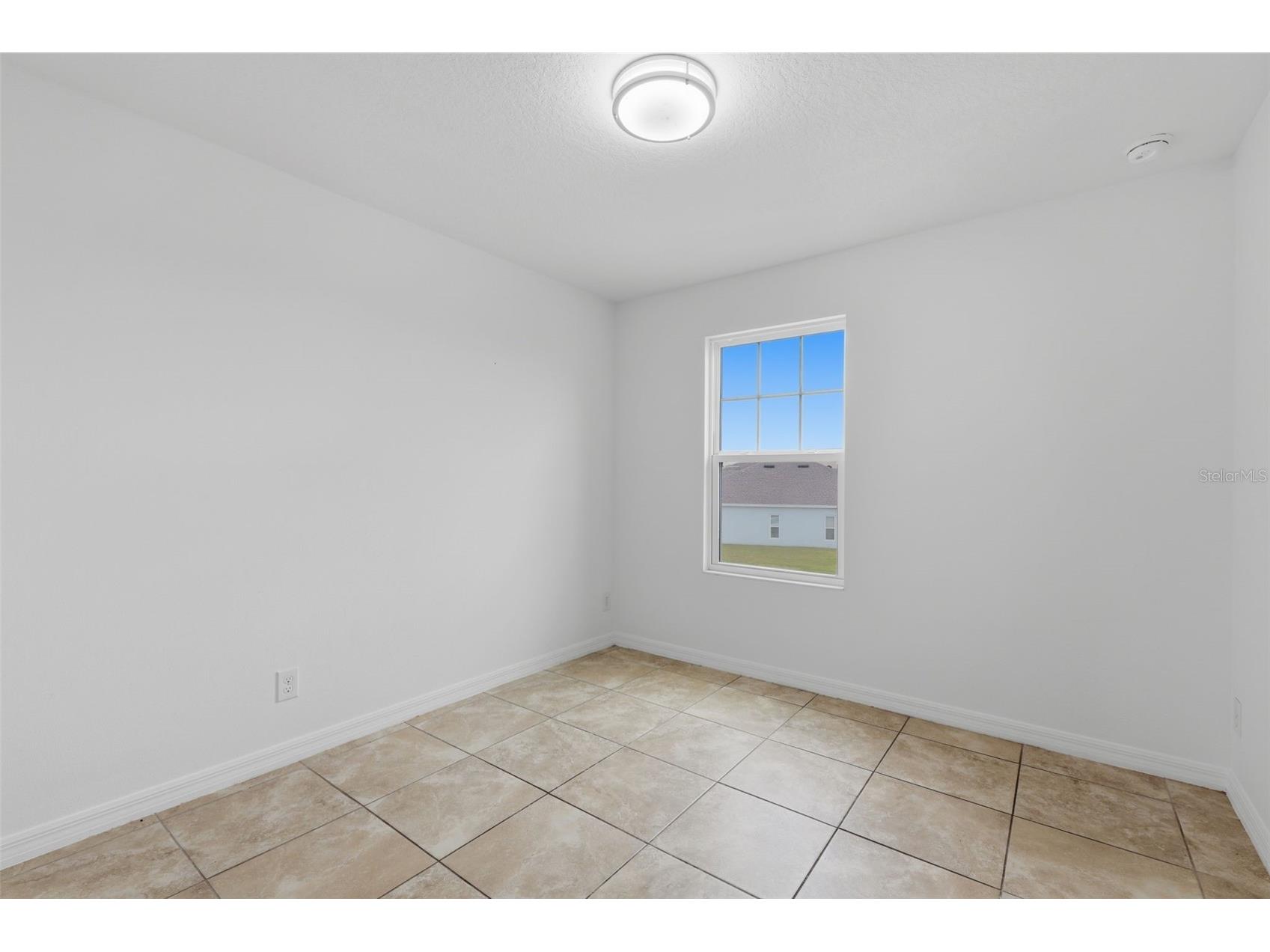652 Samuel Place Davenport FL 33837 O6406503 image24