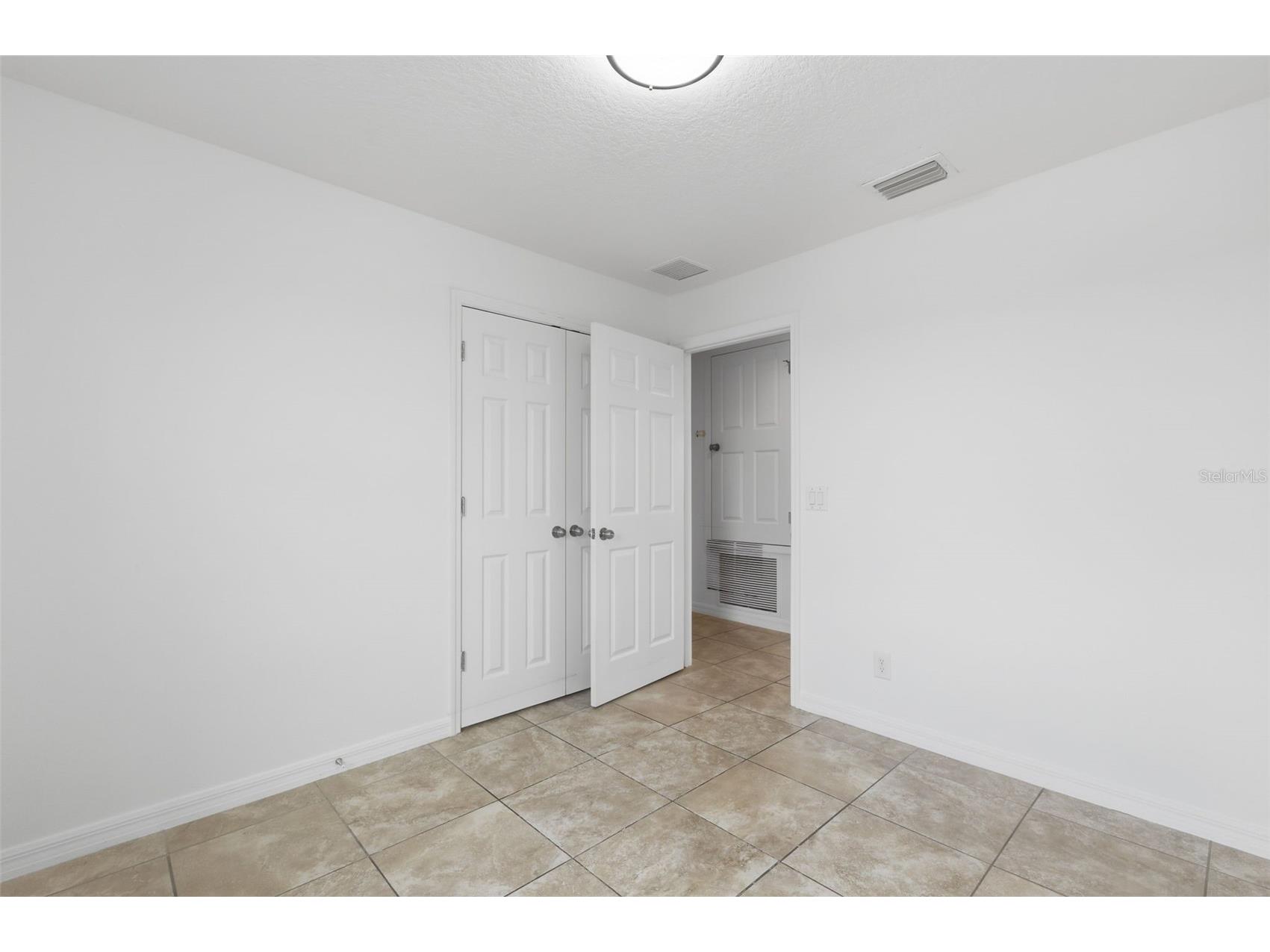 652 Samuel Place Davenport FL 33837 O6406503 image25