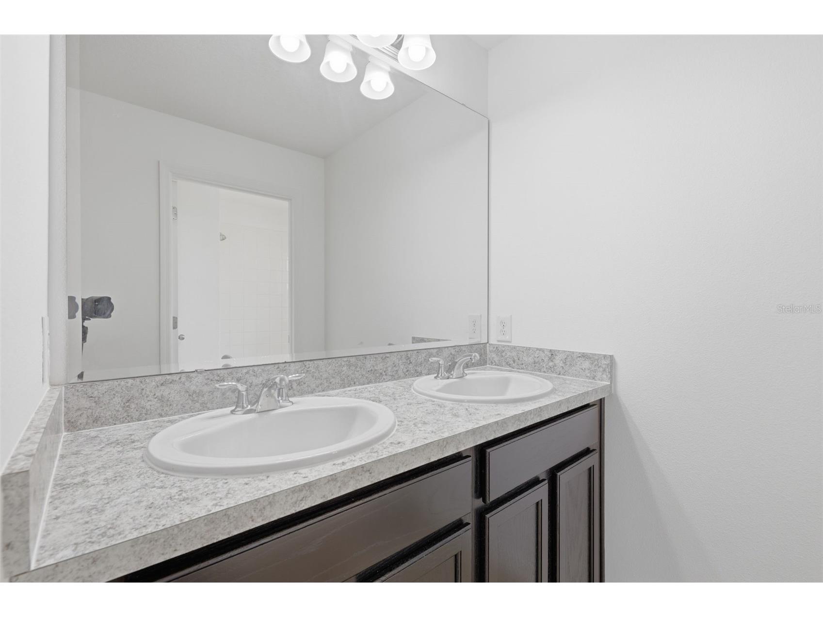 652 Samuel Place Davenport FL 33837 O6406503 image26