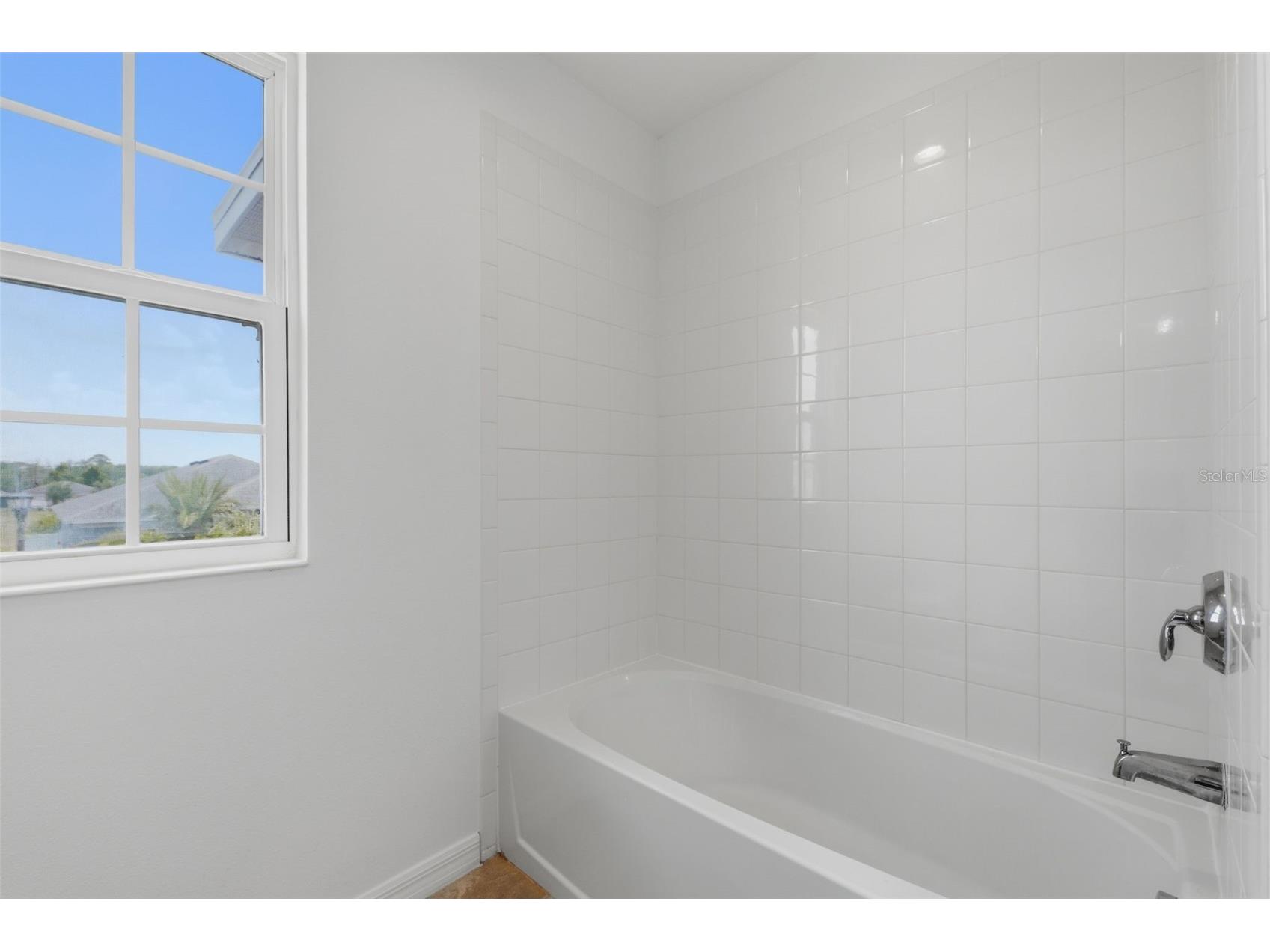 652 Samuel Place Davenport FL 33837 O6406503 image27