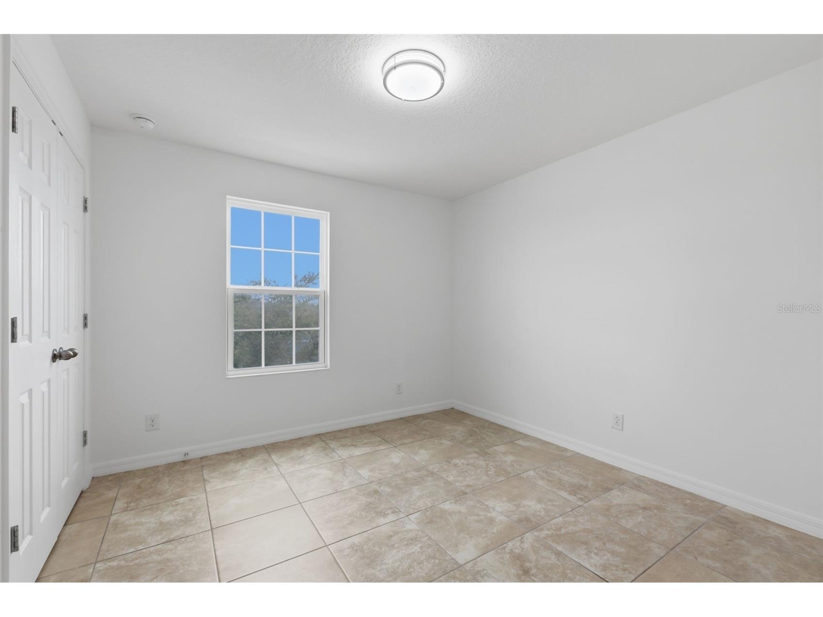 652 Samuel Place Davenport FL 33837 O6406503 image28