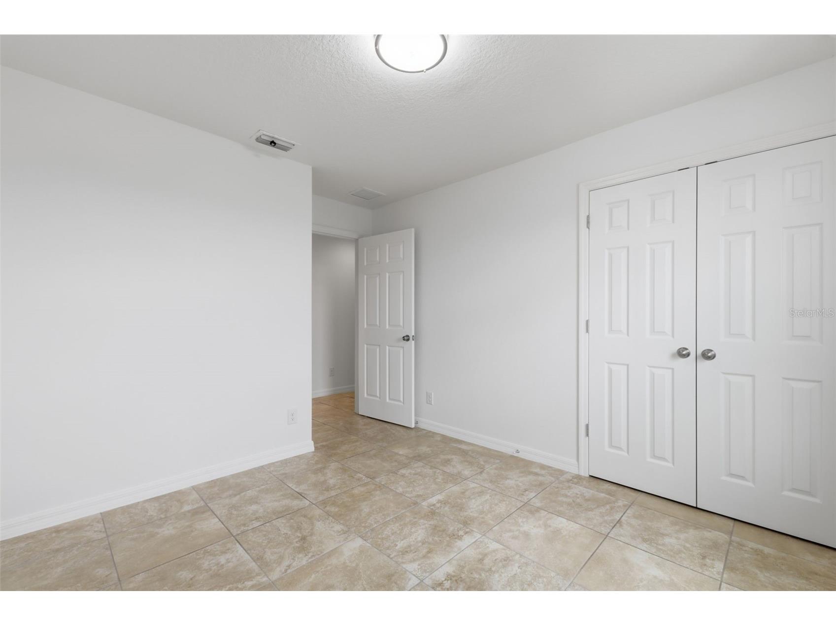 652 Samuel Place Davenport FL 33837 O6406503 image29