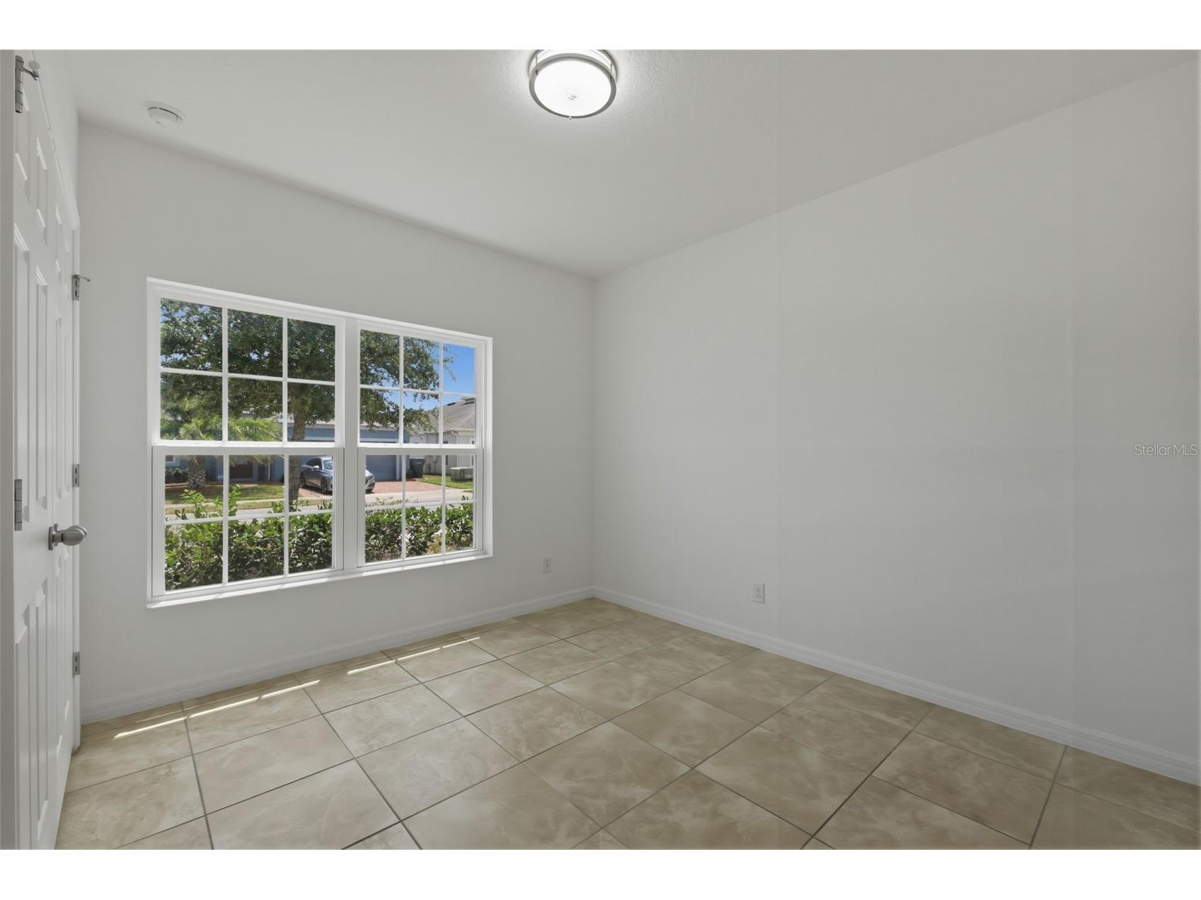 652 Samuel Place Davenport FL 33837 O6406503 image3