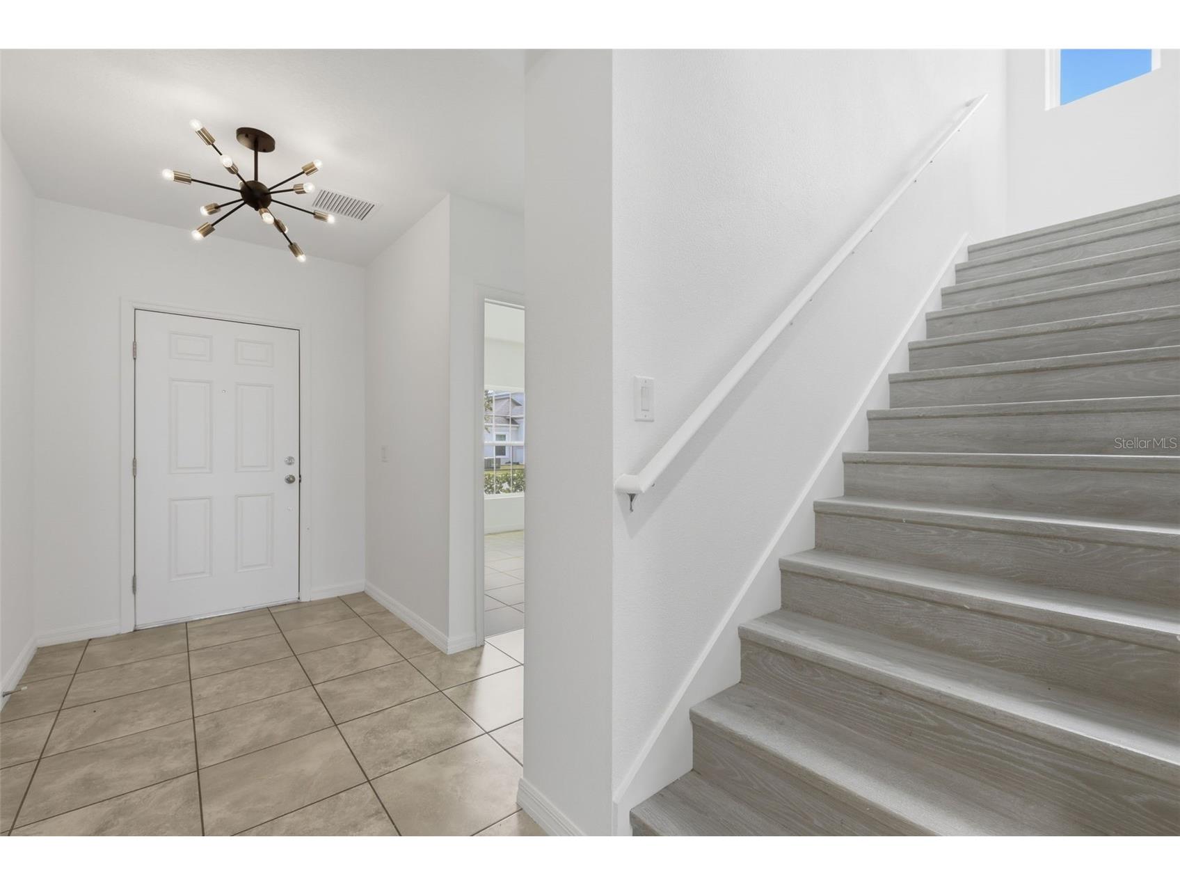 652 Samuel Place Davenport FL 33837 O6406503 image30