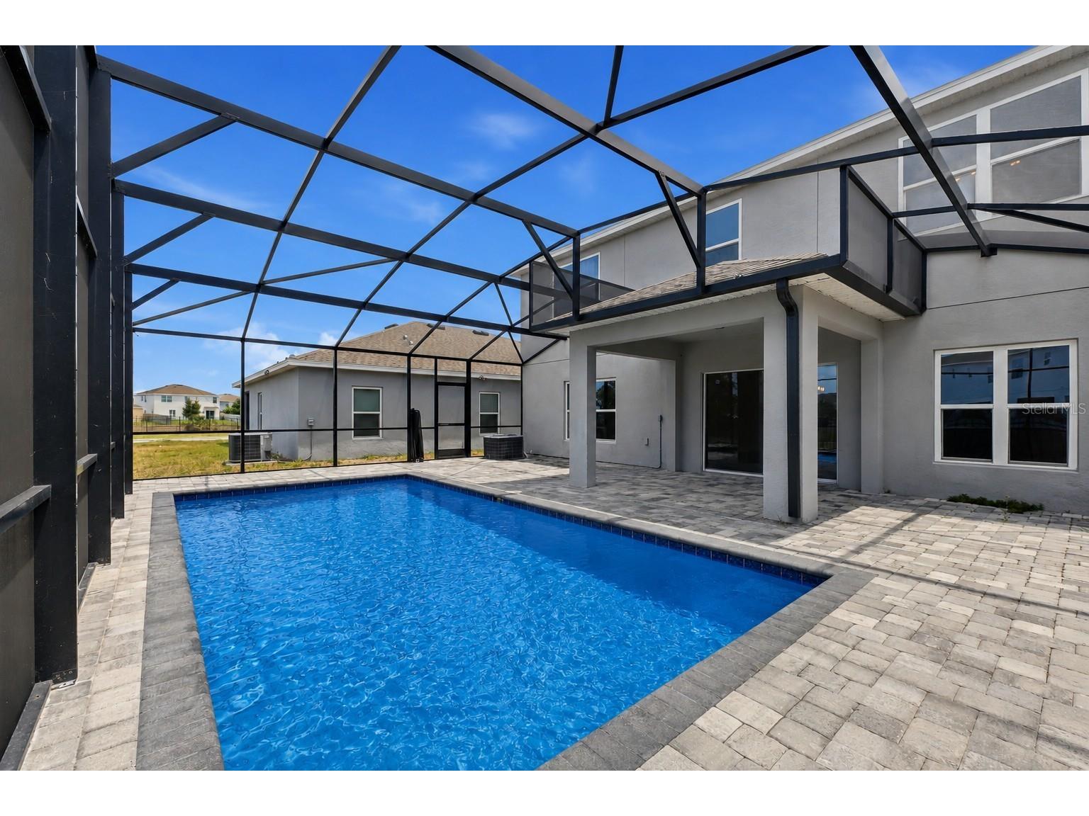 652 Samuel Place Davenport FL 33837 O6406503 image32
