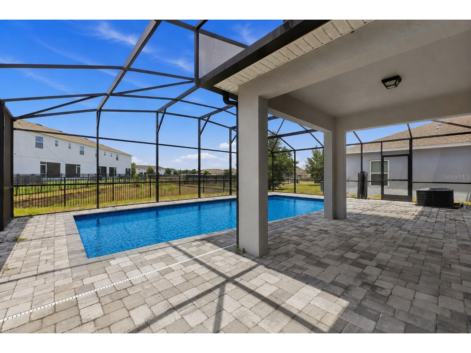 652 Samuel Place Davenport FL 33837 O6406503 image33