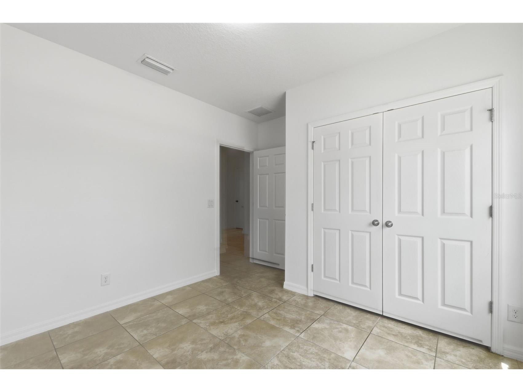 652 Samuel Place Davenport FL 33837 O6406503 image4