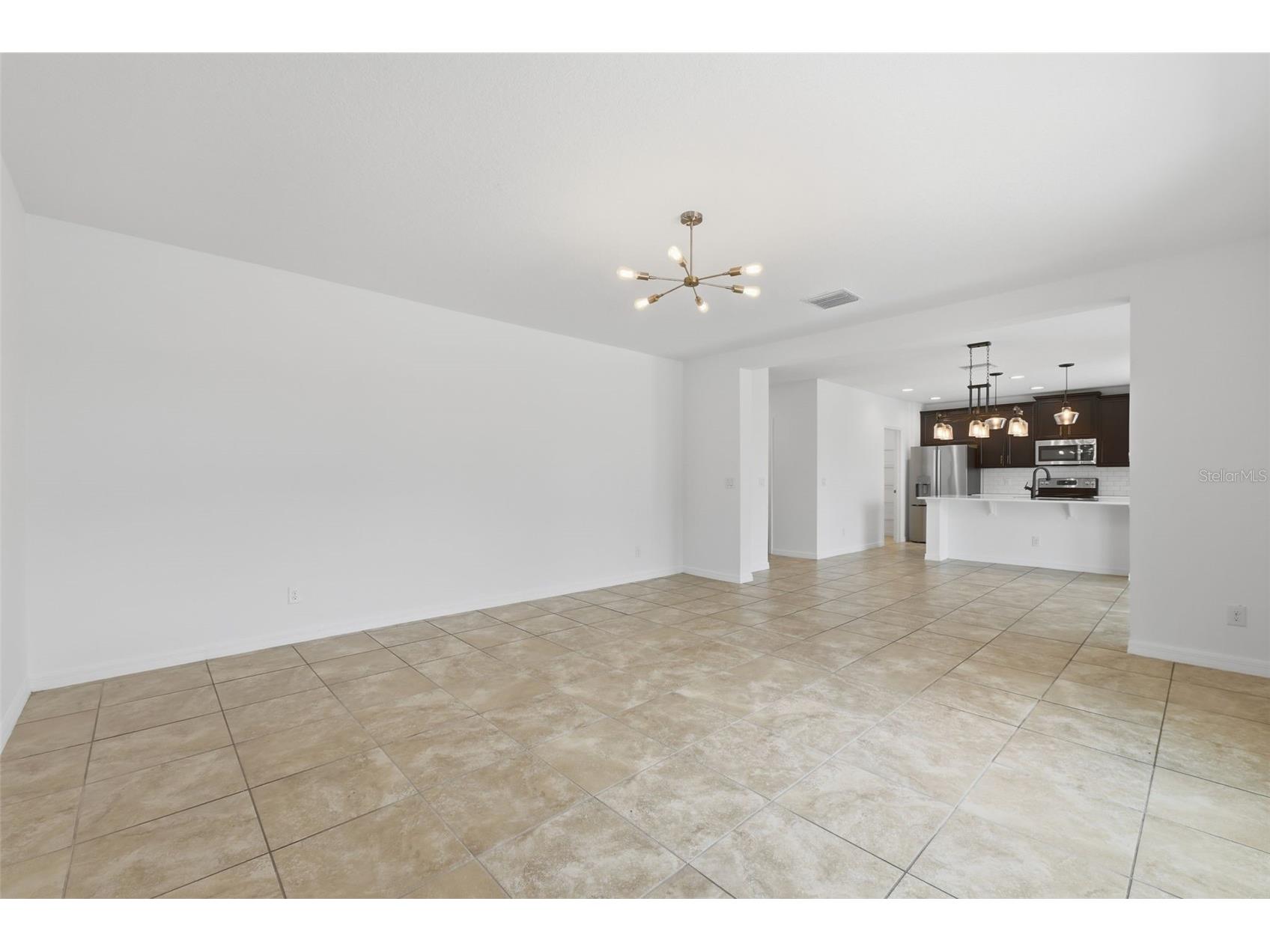 652 Samuel Place Davenport FL 33837 O6406503 image5