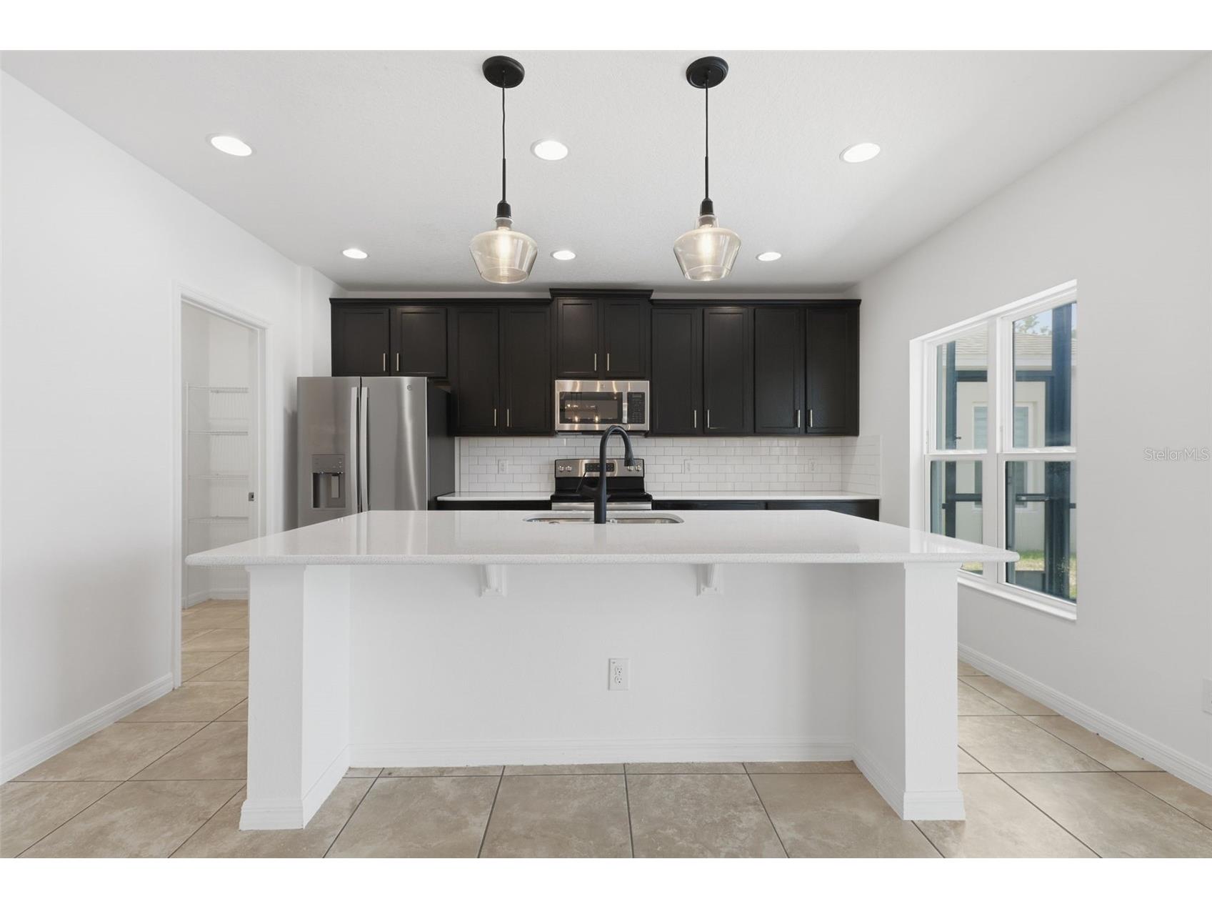 652 Samuel Place Davenport FL 33837 O6406503 image6