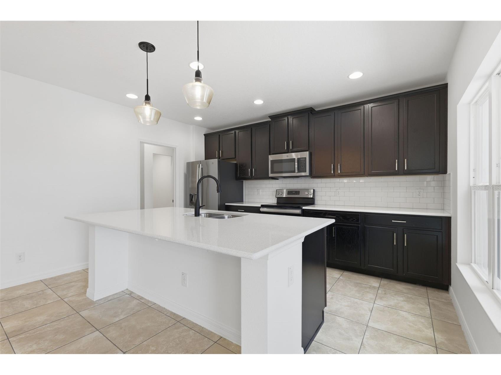 652 Samuel Place Davenport FL 33837 O6406503 image7