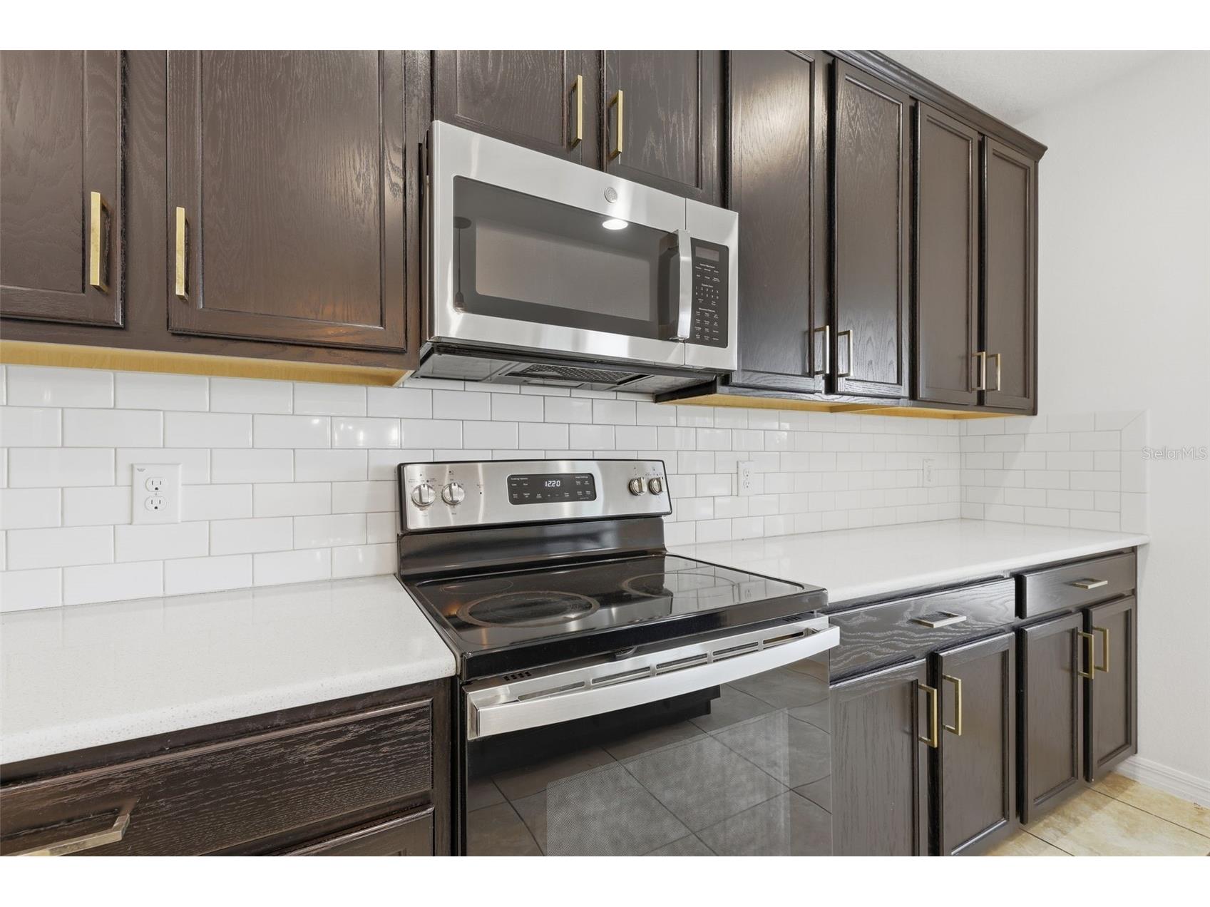 652 Samuel Place Davenport FL 33837 O6406503 image8