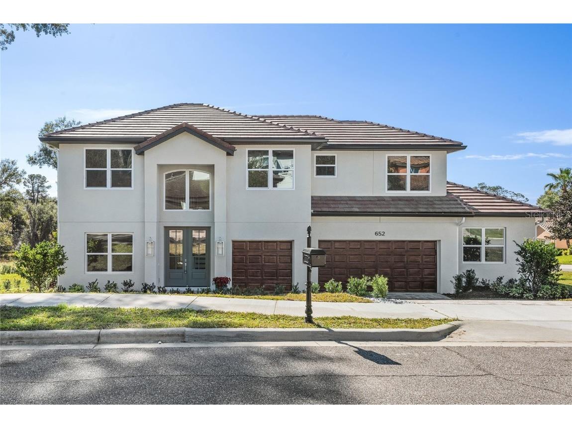 652 Sanctuary Golf Place Apopka FL 32712 O6169317 image1