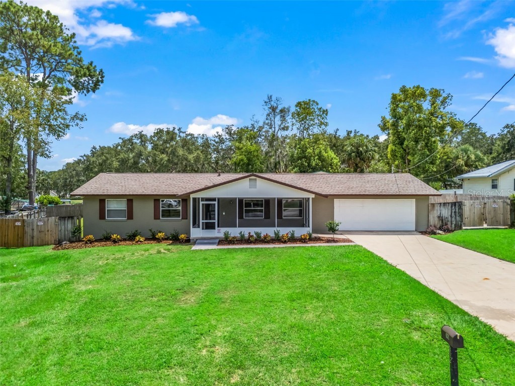 652 SE 18th Street Ocala FL 34471 OM707675 image1