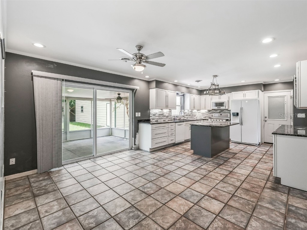 652 SE 18th Street Ocala FL 34471 OM707675 image10