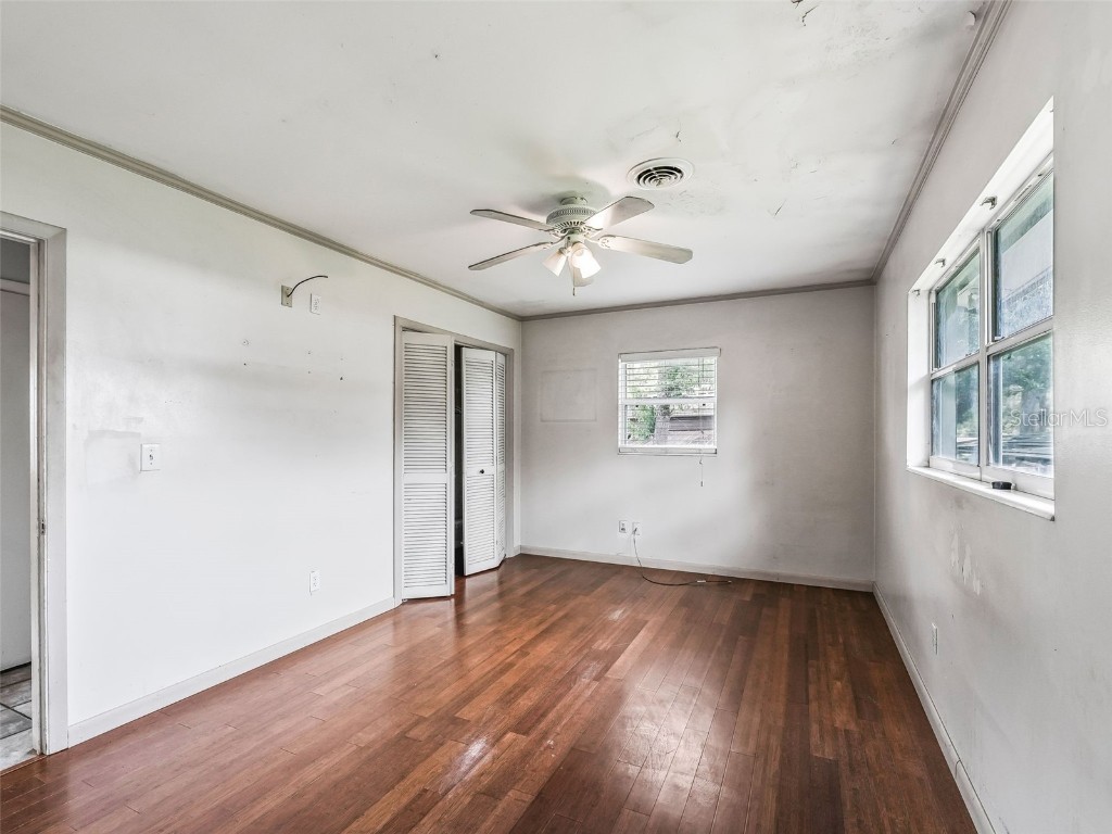 652 SE 18th Street Ocala FL 34471 OM707675 image11