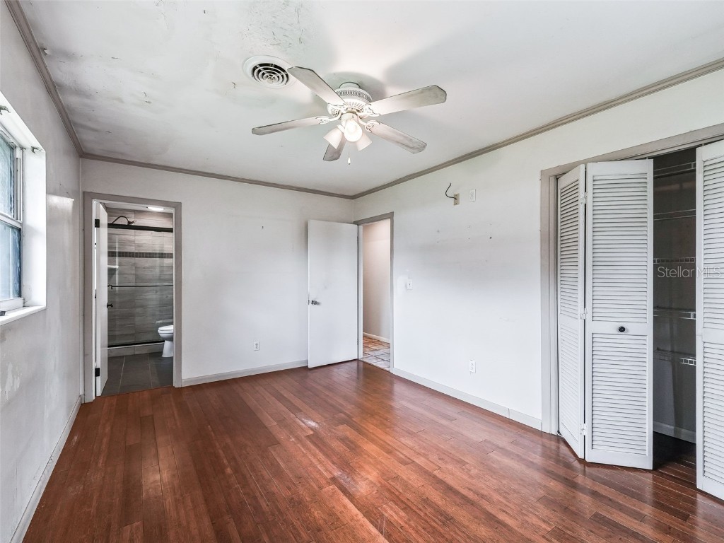 652 SE 18th Street Ocala FL 34471 OM707675 image12