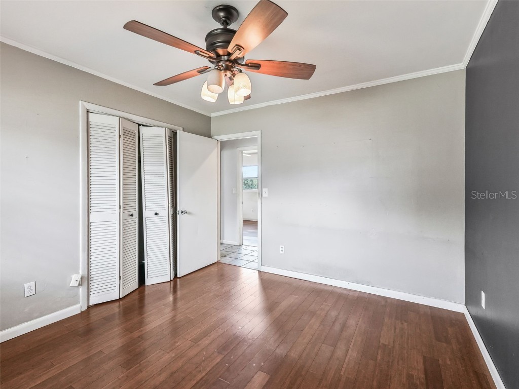 652 SE 18th Street Ocala FL 34471 OM707675 image15