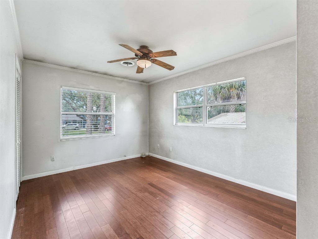 652 SE 18th Street Ocala FL 34471 OM707675 image16