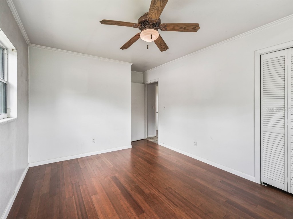 652 SE 18th Street Ocala FL 34471 OM707675 image17