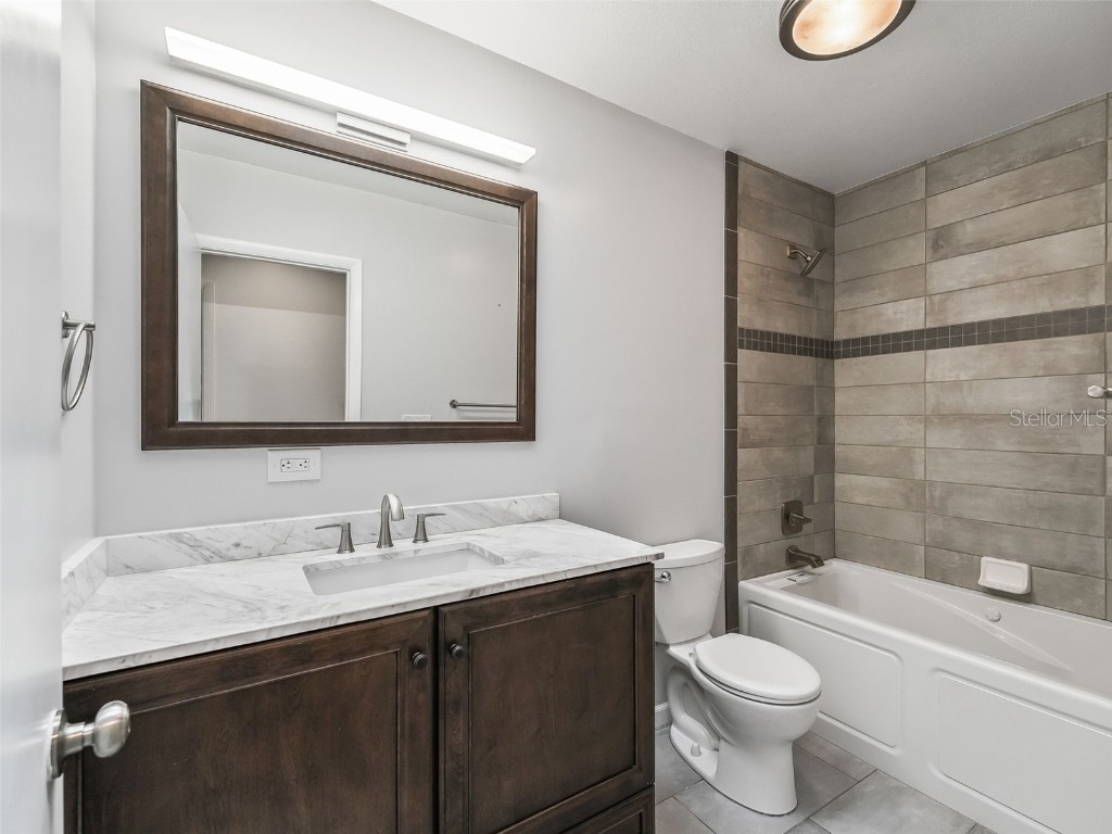 652 SE 18th Street Ocala FL 34471 OM707675 image18