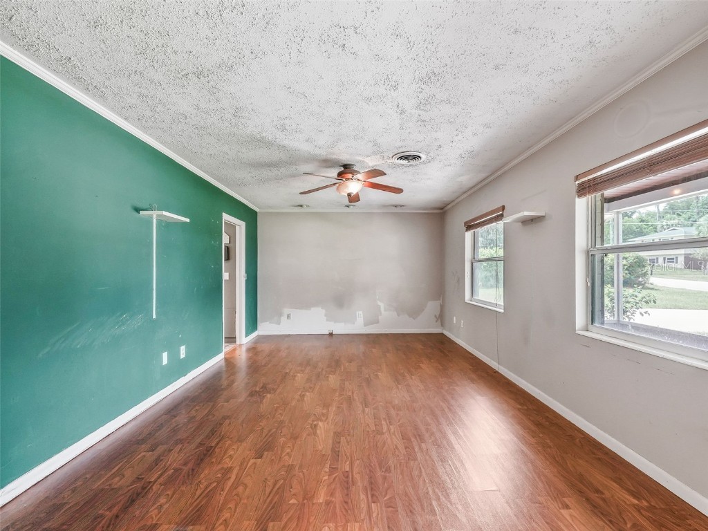 652 SE 18th Street Ocala FL 34471 OM707675 image19