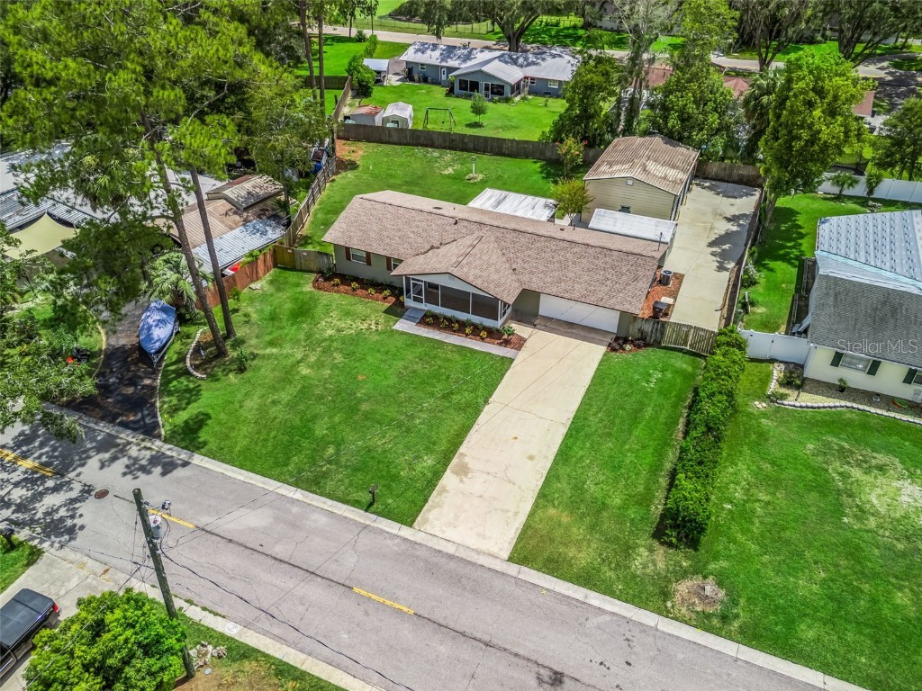 652 SE 18th Street Ocala FL 34471 OM707675 image2