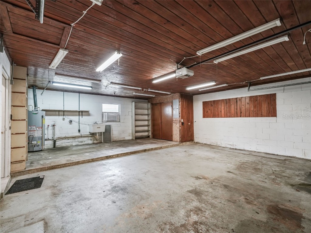 652 SE 18th Street Ocala FL 34471 OM707675 image21