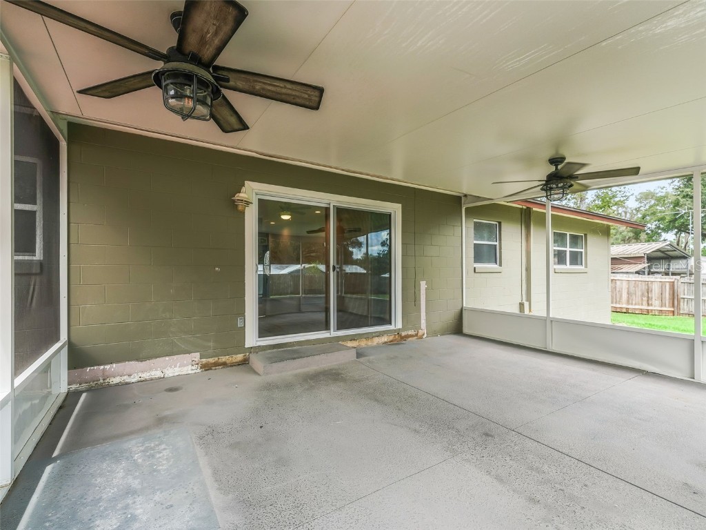 652 SE 18th Street Ocala FL 34471 OM707675 image23