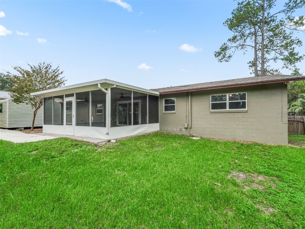 652 SE 18th Street Ocala FL 34471 OM707675 image24