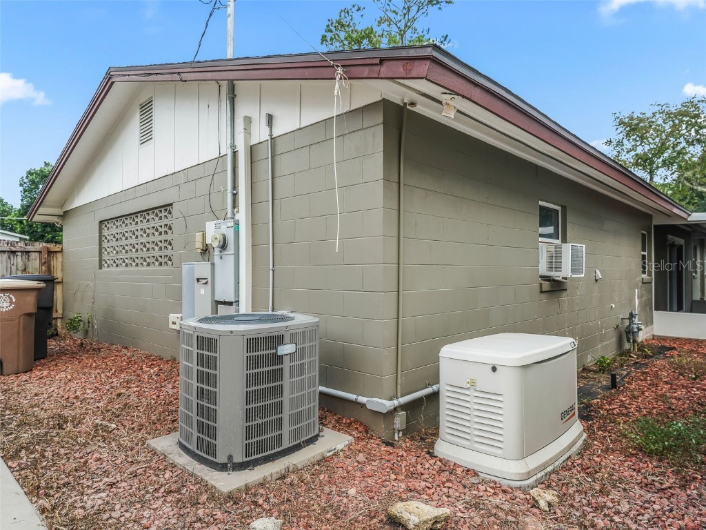 652 SE 18th Street Ocala FL 34471 OM707675 image25