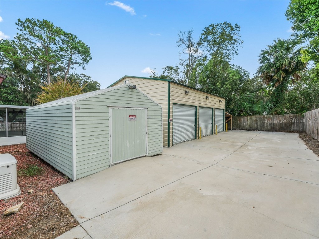 652 SE 18th Street Ocala FL 34471 OM707675 image26