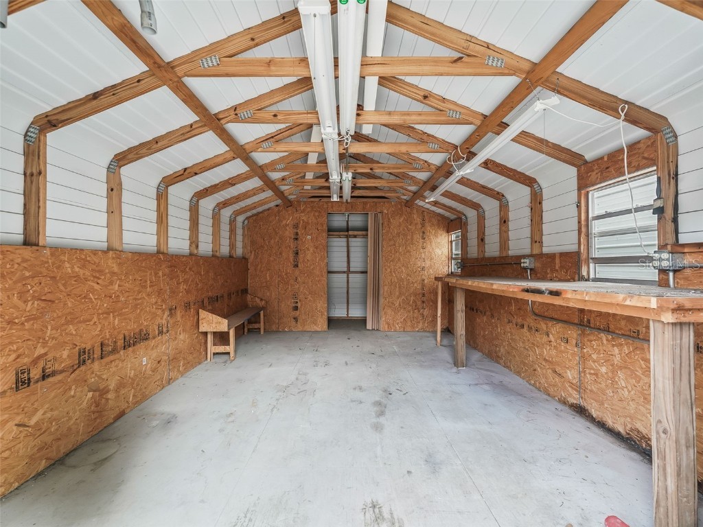 652 SE 18th Street Ocala FL 34471 OM707675 image27