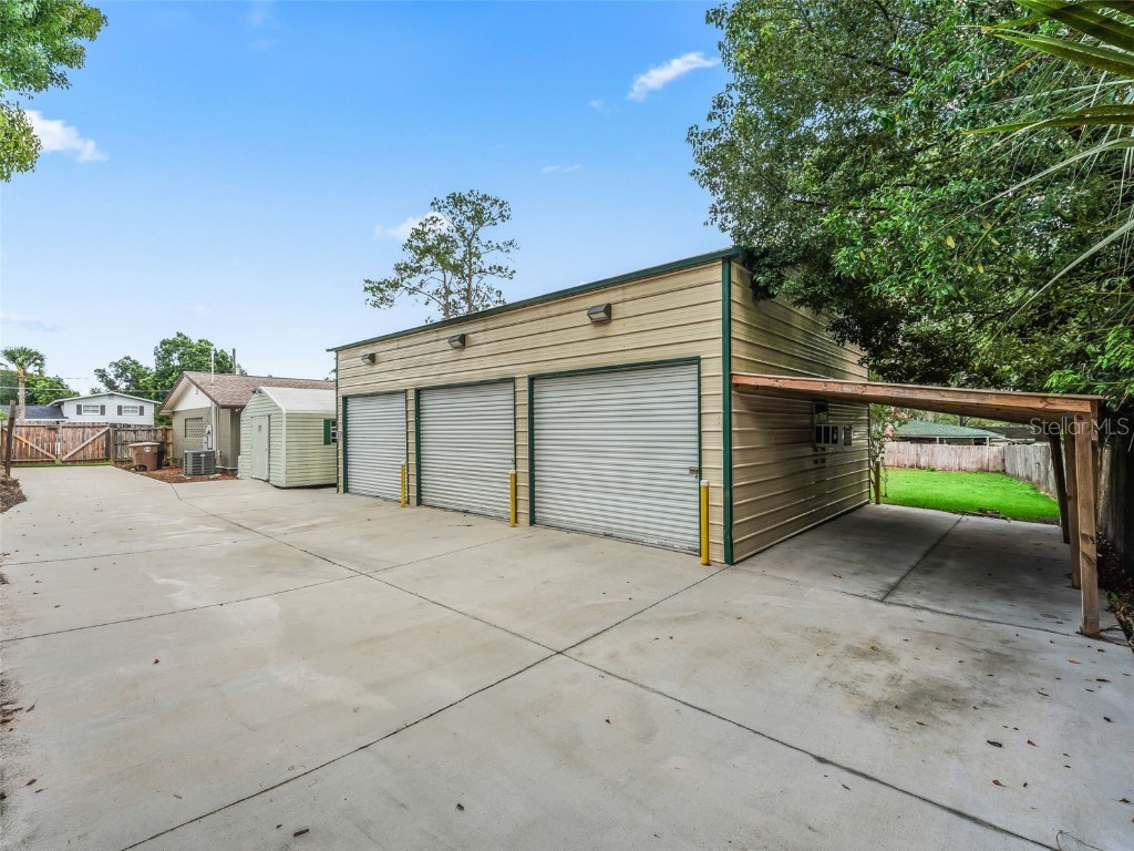 652 SE 18th Street Ocala FL 34471 OM707675 image28