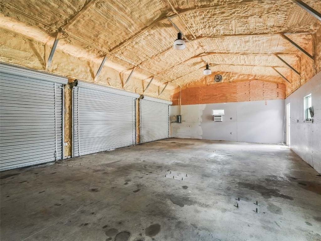 652 SE 18th Street Ocala FL 34471 OM707675 image29