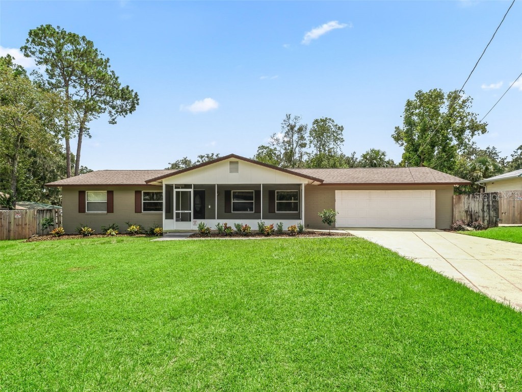 652 SE 18th Street Ocala FL 34471 OM707675 image3