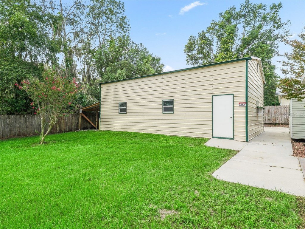 652 SE 18th Street Ocala FL 34471 OM707675 image30